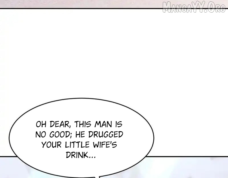 Hidden Dragon in the City (2025) Chapter 26 - page 86